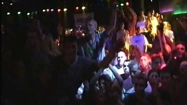 Greece uncovered wet t-shirt