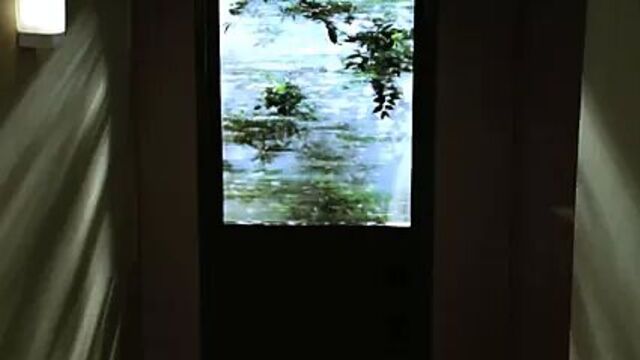 Kelly Carlson - Nip-Tuck season 2 collection