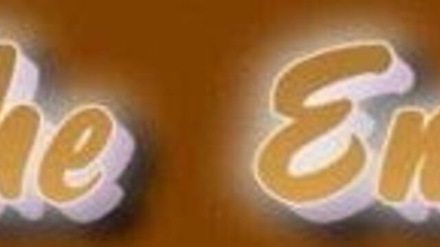 Shawn Weatherly in Thieves of Fortune