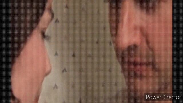 Hooking up 2009 all hot senes