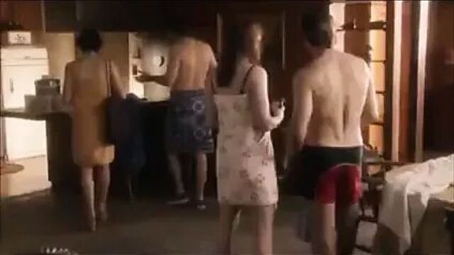 Swingtown-(2008) Lana Parilla -Part 2