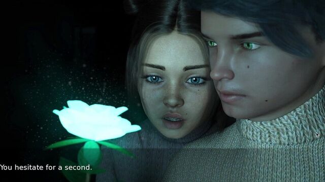 Summer's Gone - Summer Love - Part 1