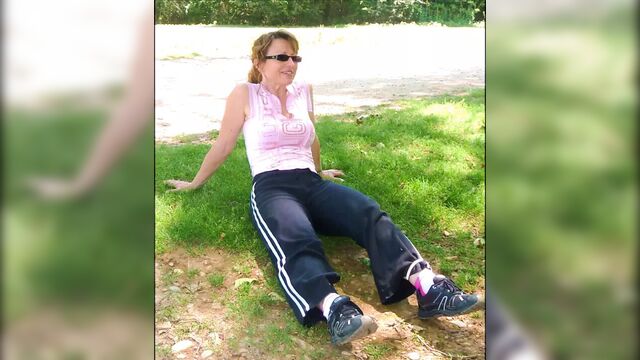 Love story.Vacation.