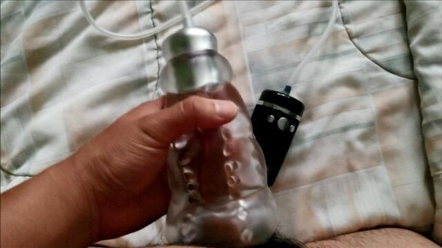 LG-115C Sucking Blowjob Fuck and Cum