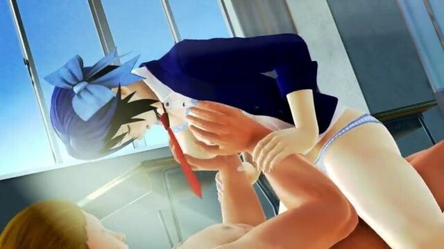 Seishirou Tsugumi honey select