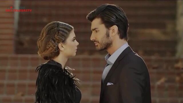 Seda Tosn - Balayi 2013