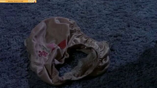 Happy birthday to me (1981)