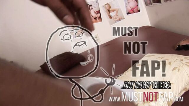 Shorty Mac fucks a real college teen amateur tight girl hard