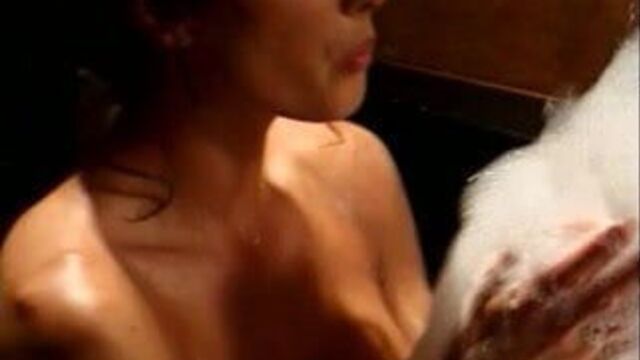 Penthouse Confessions - Part 2