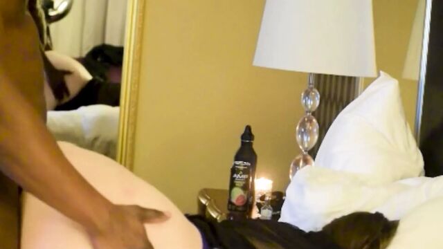 The best way to end your workout routine