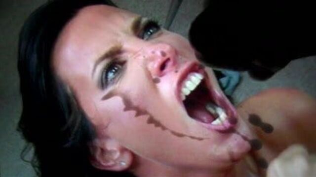 TAKE THAT LEZLEY ZEN